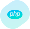 PHP Services Beyond Root