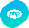 PHP Services by BR