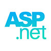 ASP.NET DEVELOPMENT
