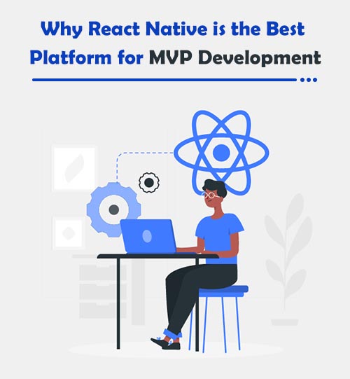 Hire React Native App Developers