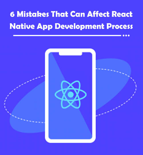 React Native App Developers