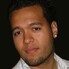 Nase James